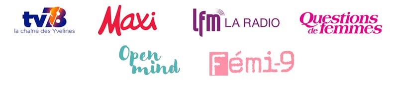 logos livres