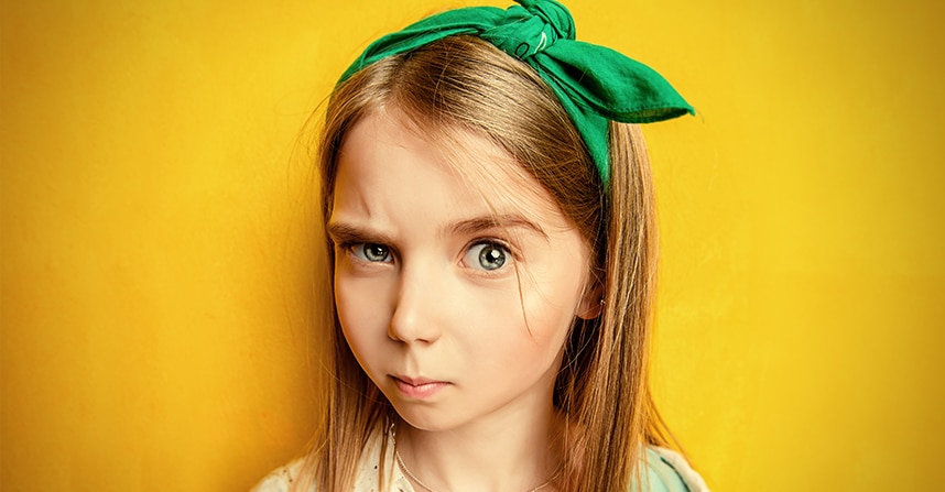 Noemie-de-Saint-Sernin---Comment-ne-pas-tout-repeter-50-fois-avec-les-enfants-2