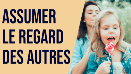 Fatigué? Arrêtez de dormir et faites ça