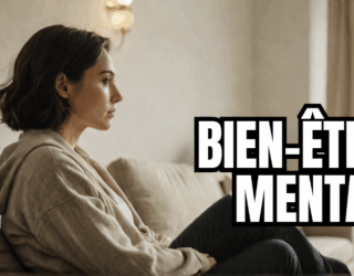 Pourquoi faire une thérapie ?